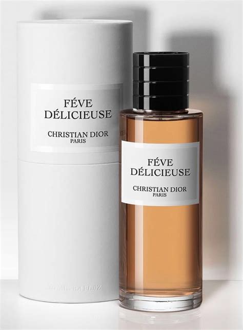 christian dior feve delicieuse relal vs fake bottle|dior fragrance.